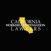 California Workers Compensation Lawyers image 1